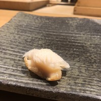 すし天 - 