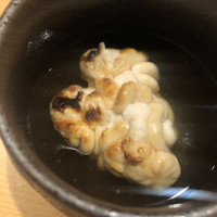 すし天 - 