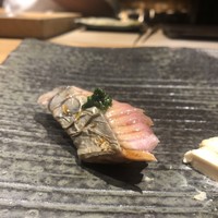すし天 - 