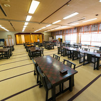 ふな又 - 【本館】大広間＋中広間貸切
