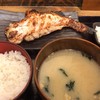 しんぱち食堂 神田店