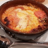 セ シュエット - 
