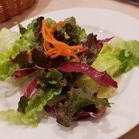セ シュエット - 