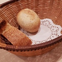 セ シュエット - 