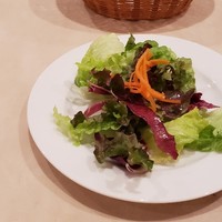 セ シュエット - 