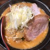 麺処 花田 池袋店