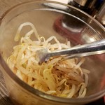 札幌みその 札幌らーめん共和国店 - 