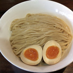 桐麺 - 