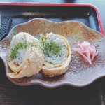 京料理 宇治川旅館 キョウリョウリウジガワリョカン 宇治 京阪 旅館 食べログ 京料理 宇治川旅館 キョウリョウリウジガワリョカン 宇治 京阪 旅館 食べログ