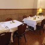 トラットリア ダ・ヴィンチ - 