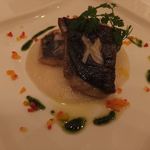 トラットリア ダ・ヴィンチ - 