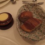 トラットリア ダ・ヴィンチ - 