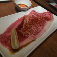 NO MEAT, NO LIFE.2nd - 