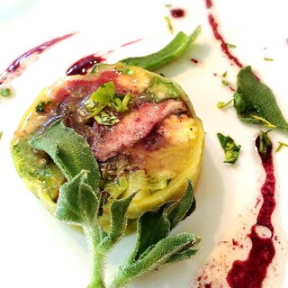 Dinner Menu Tailoerd エピキュール Epicure 広尾 フレンチ 食べログ Dinner Menu Tailoerd エピキュール Epicure 広尾 フレンチ 食べログ