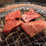 やきにく未完 - 