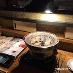 やきにく未完 - 