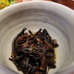 カフェ＆鉄板レストラン 藤川 - 