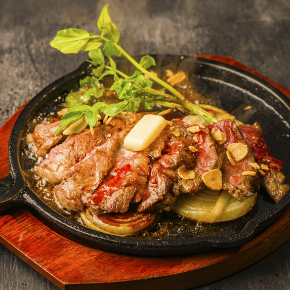 Loites レストラン 飲食店の検索 Holeholecafe Diner新宿東口 ホレホレカフェアンドダイナー Loites レストラン 飲食店の検索 Holeholecafe Diner新宿東口 ホレホレカフェアンドダイナー