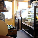 アルタムーラ - 