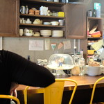 アルタムーラ - 