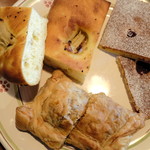 アルタムーラ - 