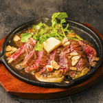 hole hole cafe＆diner 新宿東口