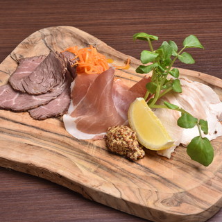 ステーキ倶楽部 BECO_2