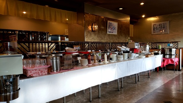 福島リッチホテル 福島東口駅前 - 福島（ホテル）の写真