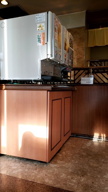 福島リッチホテル 福島東口駅前 - 福島（ホテル）の写真