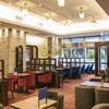 喫茶室 ルノアール 新橋汐留口駅前店