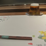 日本料理 潤花 - クラシック生