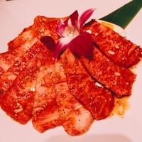 叙々苑 新宿小田急ハルク店 - 