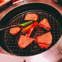叙々苑 新宿小田急ハルク店 - 