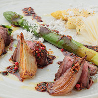 ミュゼ ボンヴィヴァン Musee Bon Vivant 津 フレンチ 食べログ