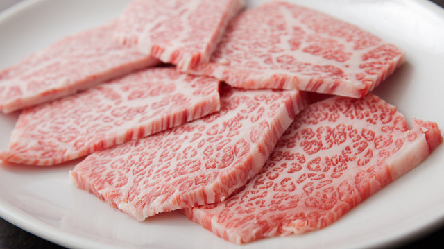 田園 デンエン 方南町 焼肉 食べログ 田園 デンエン 方南町 焼肉 食べログ