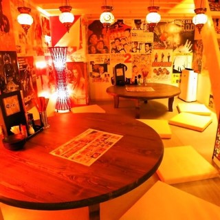 座席 行きたくなる酒場 浜ちゃん 調布店 調布 居酒屋 食べログ 座席 行きたくなる酒場 浜ちゃん 調布店 調布 居酒屋 食べログ