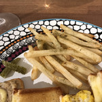 nest - 
