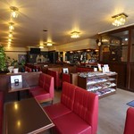 サーモン酒場シャケなベイベー