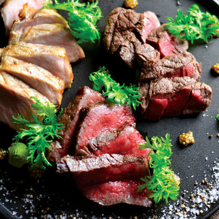 全国の農家・生産者から届く有機野菜やお肉・お魚