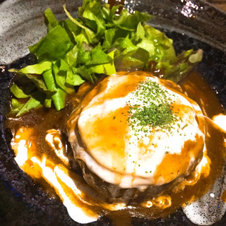 伊勢崎駅でおすすめのグルメ情報をご紹介 食べログ 伊勢崎駅でおすすめのグルメ情報をご紹介 食べログ