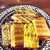 nest - 