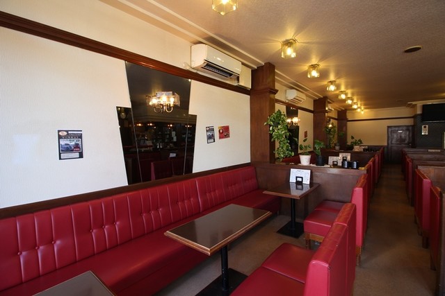 Salmon Sakaba Shake na Baby photo 5