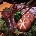 広丞庵　かのか - 