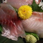 広丞庵　かのか - 