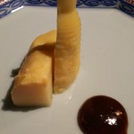 広丞庵　かのか - 