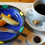 広丞庵　かのか - 