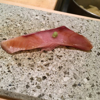 鮨よしかわ 恵比寿 - 