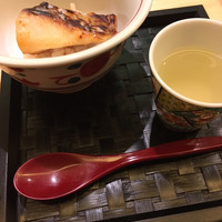 鮨よしかわ 恵比寿 - 