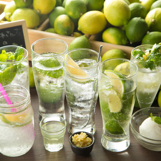 牛タン専門店 濱たん_1