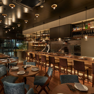 池袋でランチに使えるフレンチ フランス料理 ランキング 食べログ